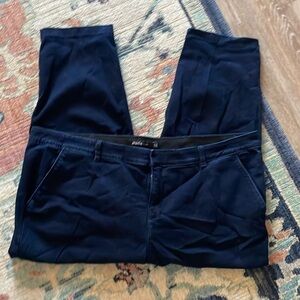 Torrid *short* trouser jeans